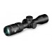 Vortex Crossfire HD Scout 1.5-5x32mm 1" Dead-Hold 2A BDC (MOA) Illuminated Reticle Riflescope Vortex Crossfire HD Scout 1.5-5x32mm 1" Dead-Hold 2A BDC (MOA) Illuminated Reticle Riflescope